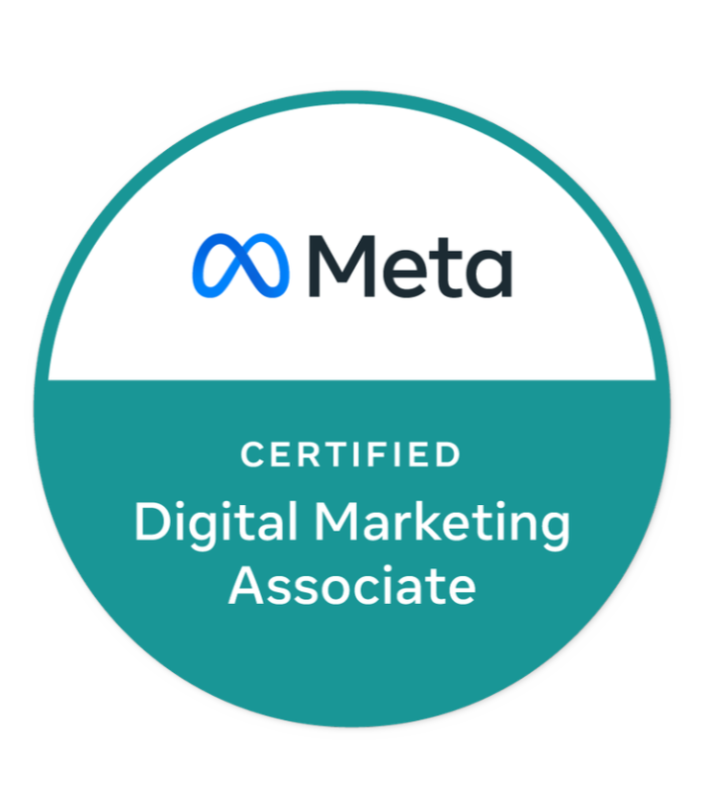 Untitled design (16)